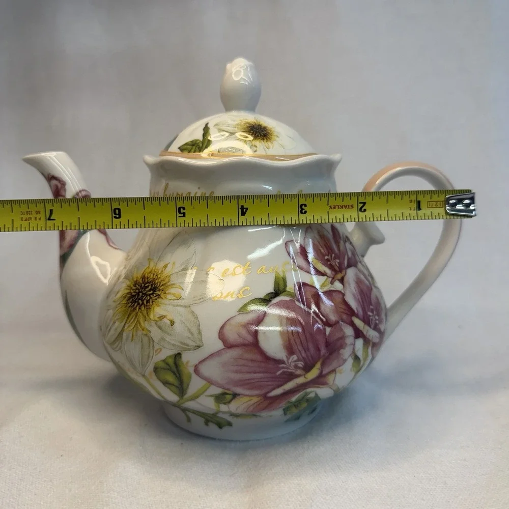 Kent Pottery kent pottery